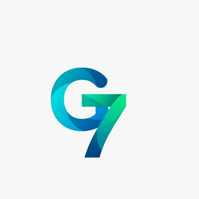 William Gregolewitzch 